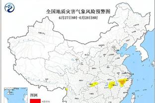 卡里乌斯赛季首秀数据：4次扑救，1次高球拦截，获评6.4分